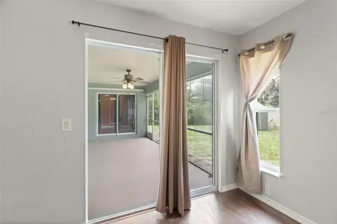 4565 Eldron Avenue North Port FL 34286