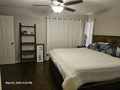 4565 Eldron Avenue North Port FL 34286