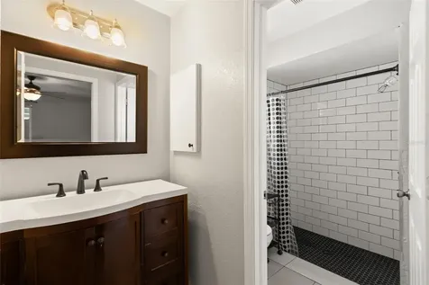 4565 Eldron Avenue North Port FL 34286