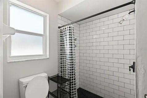 4565 Eldron Avenue North Port FL 34286