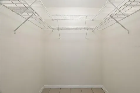 4565 Eldron Avenue North Port FL 34286