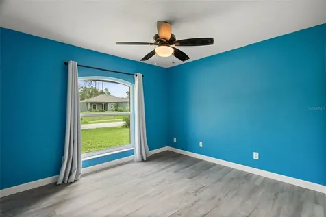 4565 Eldron Avenue North Port FL 34286