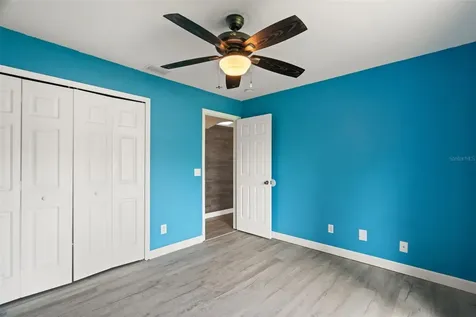 4565 Eldron Avenue North Port FL 34286