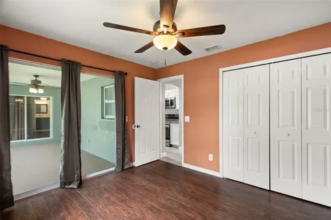 4565 Eldron Avenue North Port FL 34286