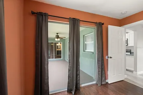 4565 Eldron Avenue North Port FL 34286