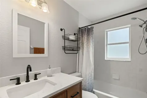 4565 Eldron Avenue North Port FL 34286