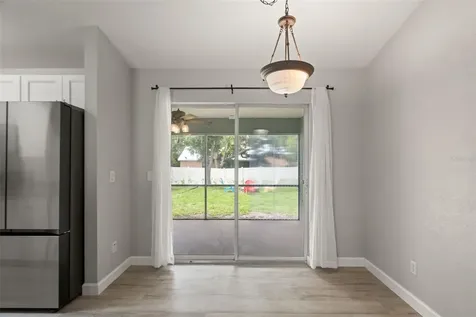 4565 Eldron Avenue North Port FL 34286