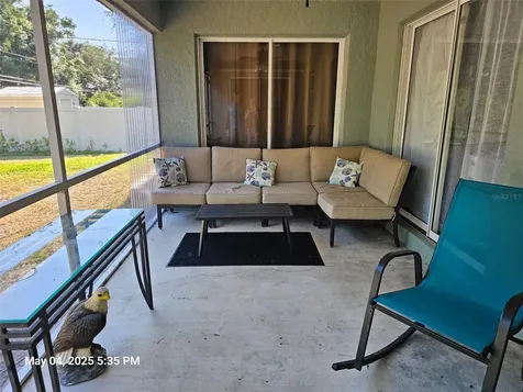 4565 Eldron Avenue North Port FL 34286