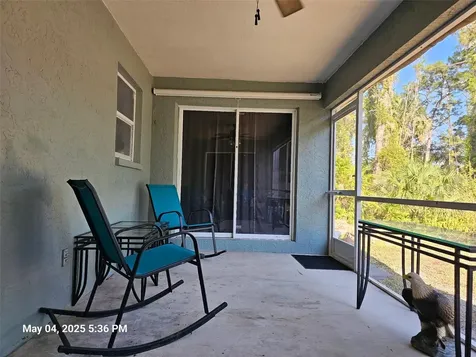 4565 Eldron Avenue North Port FL 34286