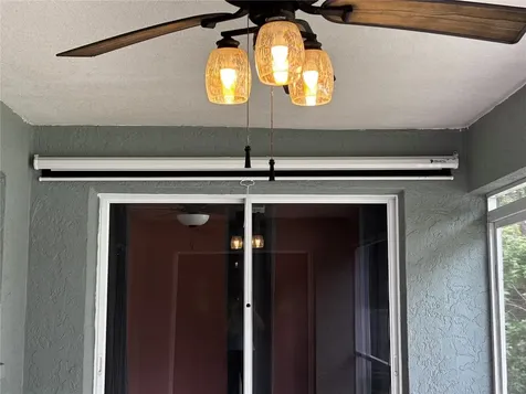 4565 Eldron Avenue North Port FL 34286