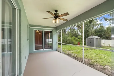 4565 Eldron Avenue North Port FL 34286