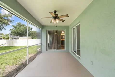 4565 Eldron Avenue North Port FL 34286