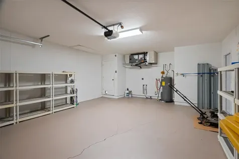 4565 Eldron Avenue North Port FL 34286