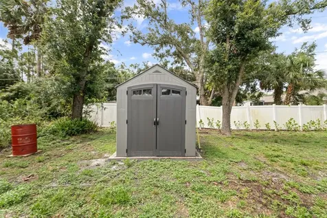 4565 Eldron Avenue North Port FL 34286