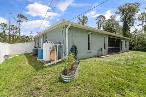4565 Eldron Avenue North Port FL 34286