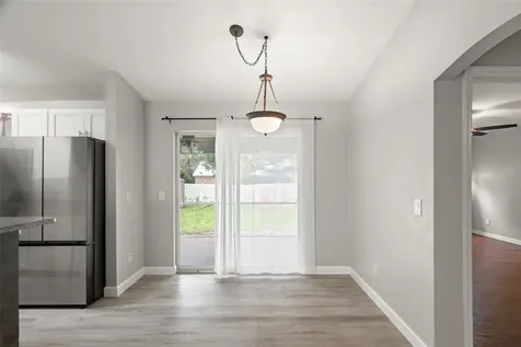 4565 Eldron Avenue North Port FL 34286