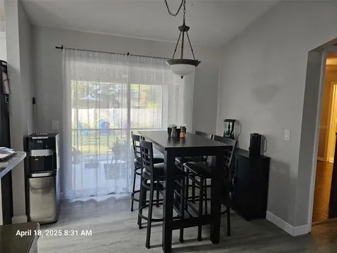 4565 Eldron Avenue North Port FL 34286