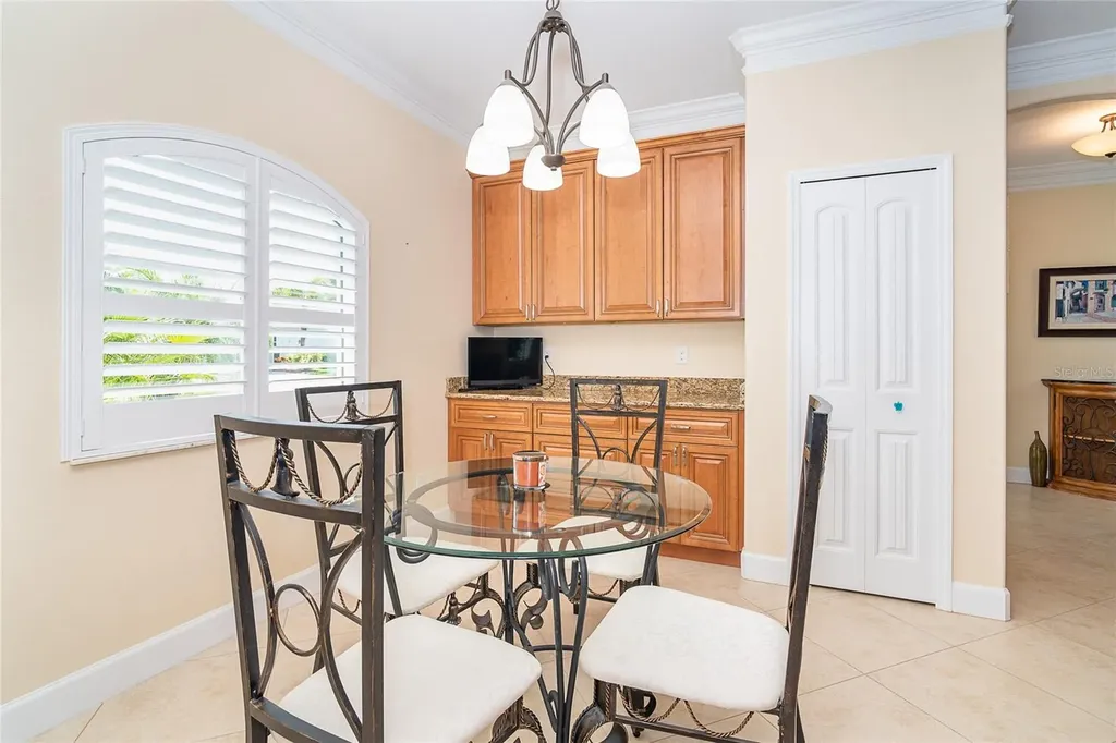 267 Talquin Court Englewood FL 34223