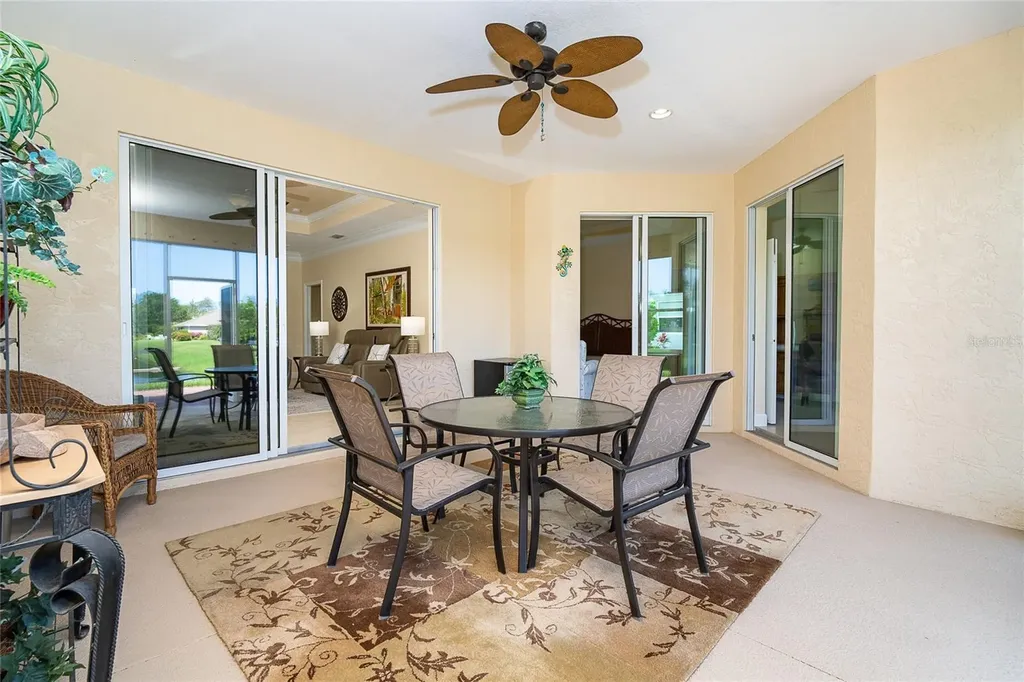 267 Talquin Court Englewood FL 34223