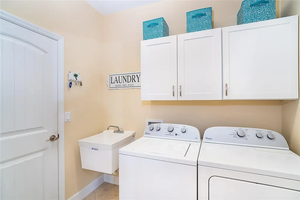 267 Talquin Court Englewood FL 34223