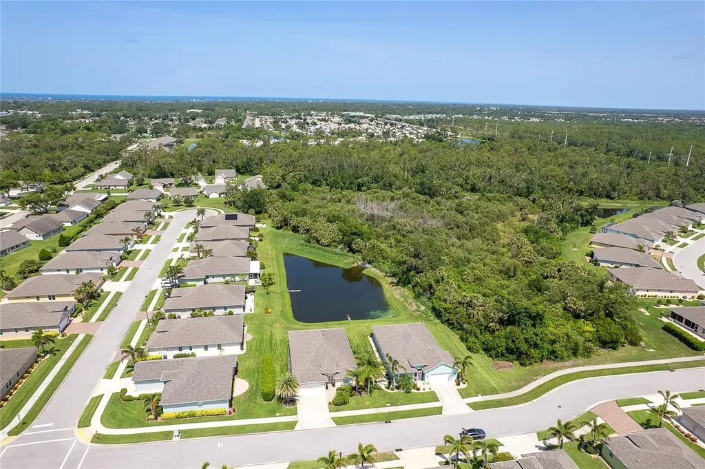 267 Talquin Court Englewood FL 34223