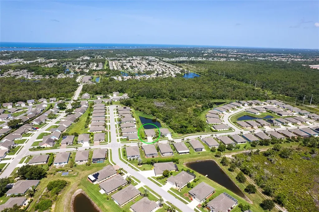 267 Talquin Court Englewood FL 34223