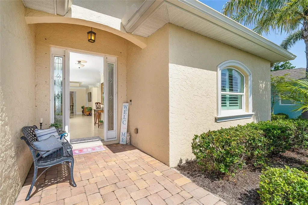 267 Talquin Court Englewood FL 34223