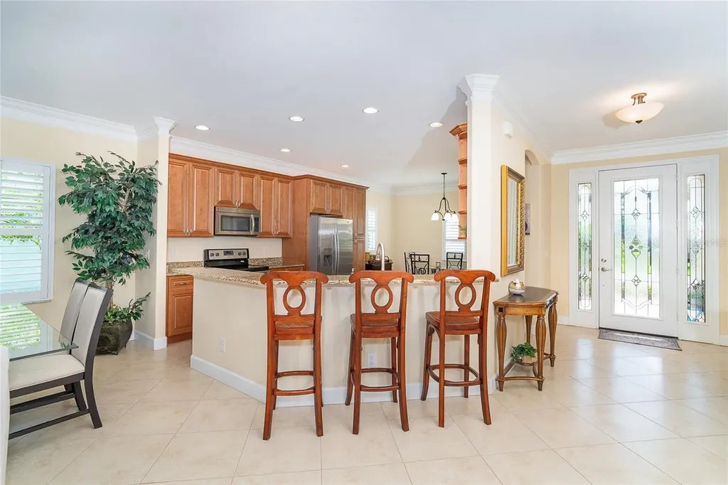 267 Talquin Court Englewood FL 34223
