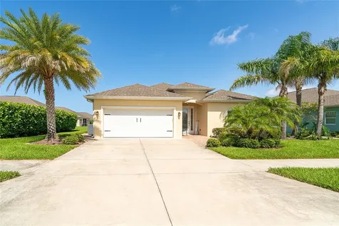267 Talquin Court Englewood FL 34223