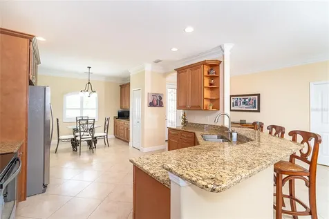 267 Talquin Court Englewood FL 34223