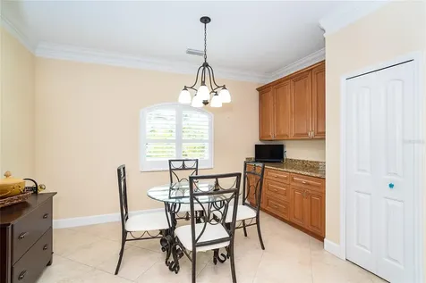 267 Talquin Court Englewood FL 34223