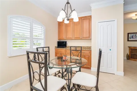 267 Talquin Court Englewood FL 34223