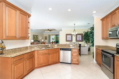 267 Talquin Court Englewood FL 34223
