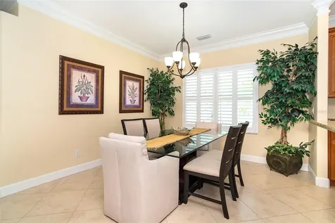 267 Talquin Court Englewood FL 34223