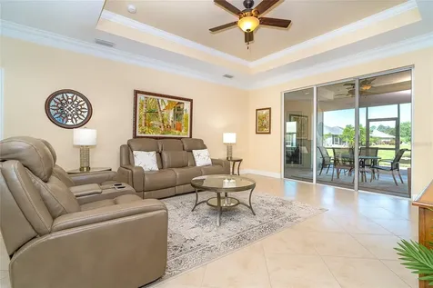 267 Talquin Court Englewood FL 34223
