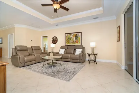 267 Talquin Court Englewood FL 34223