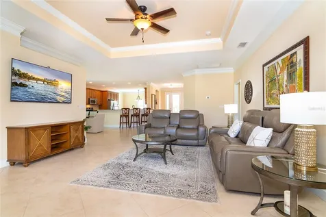 267 Talquin Court Englewood FL 34223