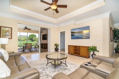 267 Talquin Court Englewood FL 34223