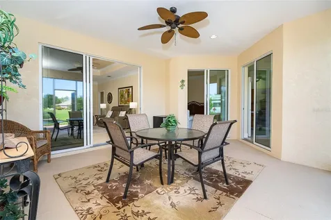 267 Talquin Court Englewood FL 34223