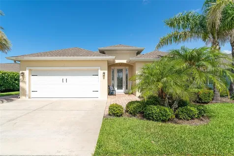267 Talquin Court Englewood FL 34223