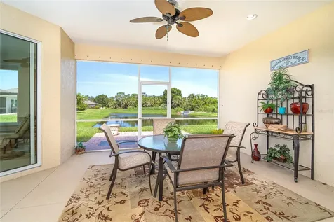 267 Talquin Court Englewood FL 34223