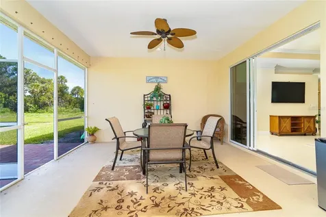 267 Talquin Court Englewood FL 34223