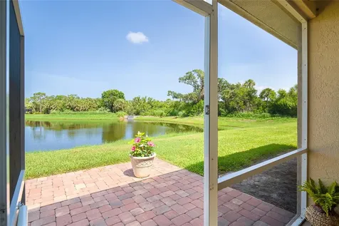 267 Talquin Court Englewood FL 34223
