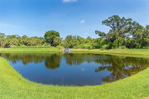 267 Talquin Court Englewood FL 34223