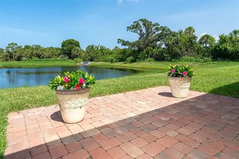 267 Talquin Court Englewood FL 34223