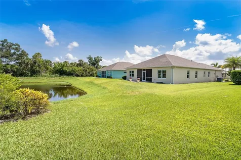 267 Talquin Court Englewood FL 34223