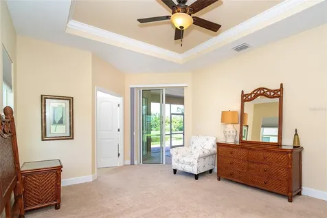 267 Talquin Court Englewood FL 34223