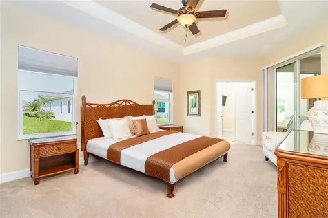 267 Talquin Court Englewood FL 34223
