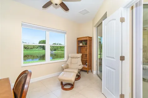 267 Talquin Court Englewood FL 34223
