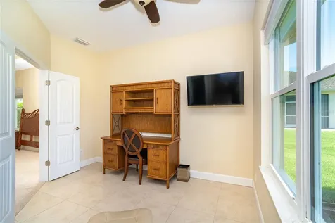 267 Talquin Court Englewood FL 34223